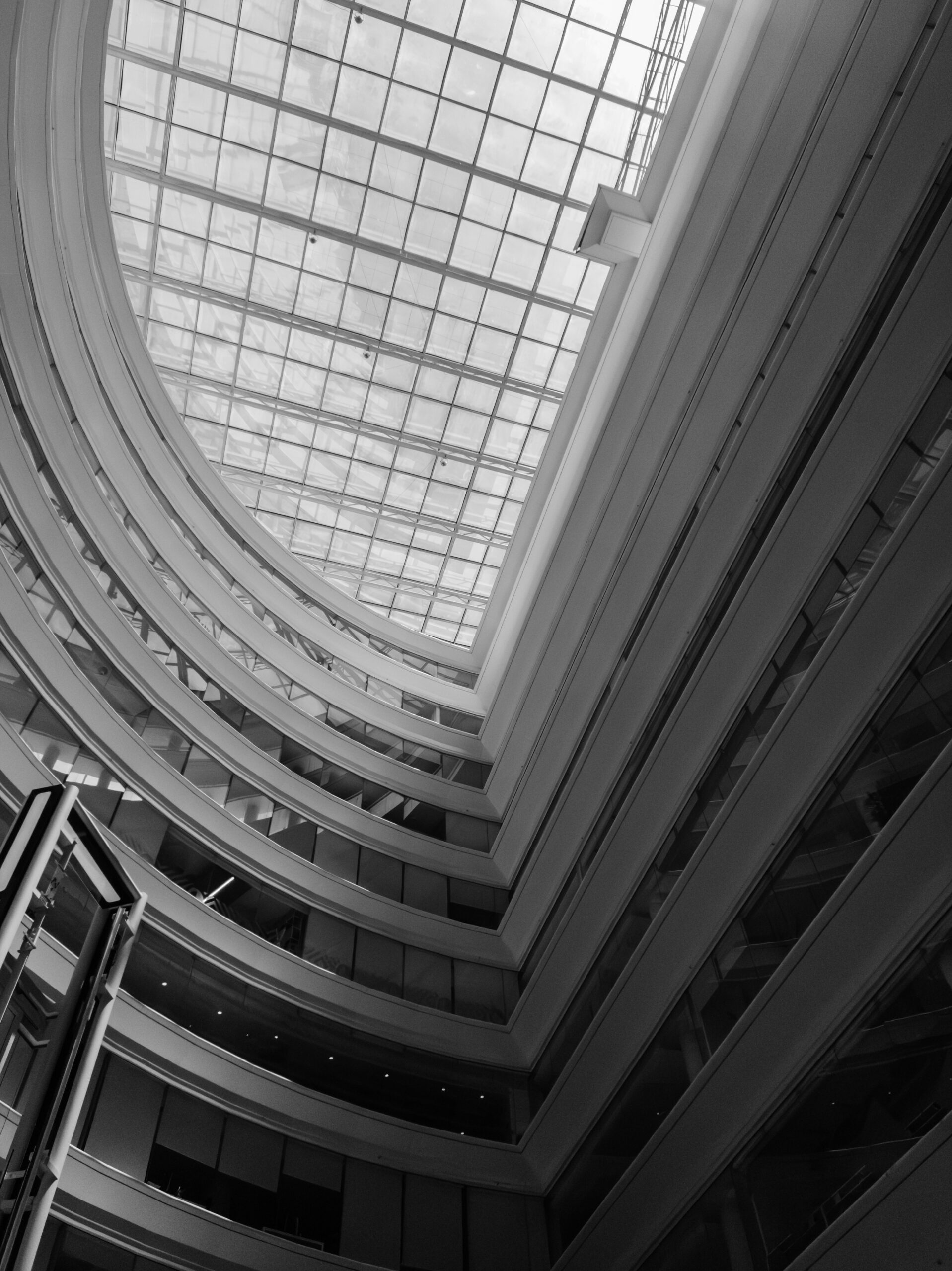 Dispute & Compliance